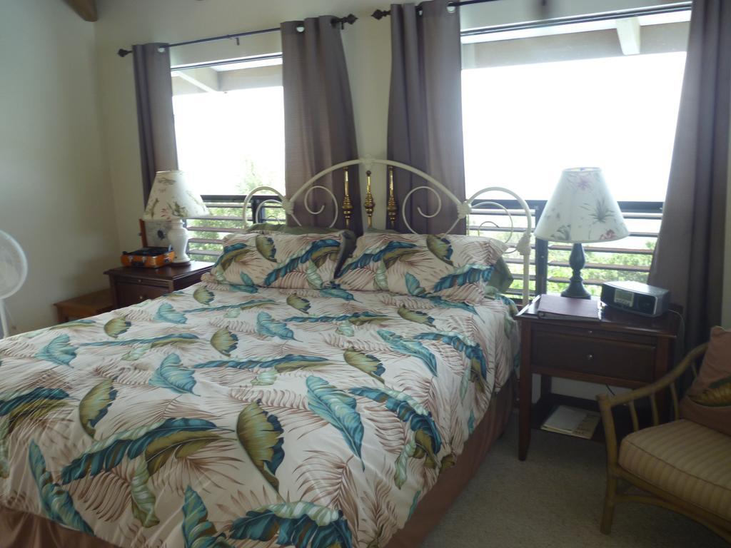 Bed & Breakfast A Beautiful Edge Of The World Bed & Breakfast 3*